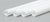 EVG227 Round Tubing 7/32  3