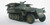 35077 Sd Kfz 251/7 Ausf C Sturmbrucke 1/35