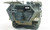 35077 Sd Kfz 251/7 Ausf C Sturmbrucke 1/35