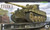 AF35S25 1/35 Tiger I  Sd Kfz 181  Ausf  E T