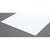 EVG4501 Square Tile 1/16" .040 Thick