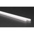 EVG254 Square Tubing 1/4" (2)