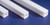 EVG252 Square Tube .125" 1/8" (3)