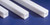 EVG253 Square Tube .187" 3/16" (3)