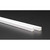 EVG256 Square Tubing 3/8  2