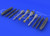 648082 1/48 Aircraft- R60/AA8 Aphid  Photo