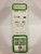 EVG100 Evergreen Strip .010 x .020 (10)
