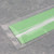 EVG101 Strip .010 x .030 10