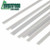 EVG103 Strip .010 x .060 10