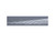 EVG111 Strip .015 x .030 10