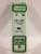 EVG112 Strip .015 x .040 10