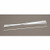 EVG117 Strip .015 x .156 10