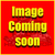 EVG122 Strip .020 x .040 10