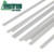 EVG128 Strip .020 x .188 10