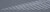 EVG132 Strip .030 x .040 (10)
