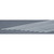 EVG136 Strip .030 x .125 (10)