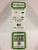 EVG138 Strip .030 x .188 (10)