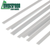 EVG142 Strip .040 x .040 (10)