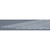 EVG144 Strip .040 x .080 (10)
