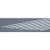 158 Strip .060 x .188 9