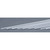 EVG164 Strip .080 x .080 9