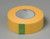 Tamiya 87035  Masking Tape Refill 18mm at MRS Hobby Shop Sandy, Utah, 84070