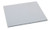 TAM87148 Tamiya Sanding Sponge Sheet 600