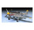 TAM61044  F51D Mustang Korean War 1/48