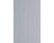 EVG2025 V-Groove .020 x 6 x 12 .025