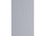 EVG2025 V-Groove .020 x 6 x 12 .025