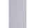EVG4040 V-Groove .040 x 6 x 12 .040