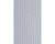 V-Groove .040 x 6 x 12 .125