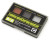 TAM87085 Tamiya Weathering Master C Set