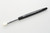TAM87083 Tamiya Weathering Sponge Brush-M
