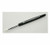 TAM87083 Tamiya Weathering Sponge Brush-M
