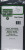 EVG9030 White Sheet .030 (.75MM) x 6 x 12 PLAIN POLYSTYRENE SHEET OPAQUE