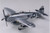 TAM61090 P-47 Thunderbolt 1/48
