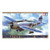 TAM61090 P-47 Thunderbolt 1/48