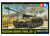 TAM32571 Tamiya 1/48 Russian Heavy Tank JS-2 Model
