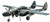 RMX857546 P-61 Black Widow 1/48