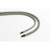 12662 Braided Hose Outer 1/24 Diameter 2.0mm