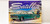 MOE1215 1965 Plymouth Satellite 1/25