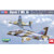 HY81734 1/48 Hawk T MK.67