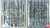 HY81734 1/48 Hawk T MK.67