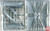 HY81734 1/48 Hawk T MK.67