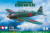TAM60779 Tamiya 1/72 Mitsubishi A6M5 (ZEKE)