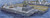 DML7490 Panzer Ferry w/Land-Wasser-Schlepper II (LWS) 1/72