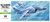 HSG00235 Hasegawa [B5] 1/72 SEA HARRIER FRS Mk.1 				Aircraft 1/72 AIRCRAFT SERIES