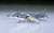 HSG00235 Hasegawa [B5] 1/72 SEA HARRIER FRS Mk.1 				Aircraft 1/72 AIRCRAFT SERIES