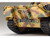 TAM35345 Tamiya 1/35 German Tank Panther Ausf.D